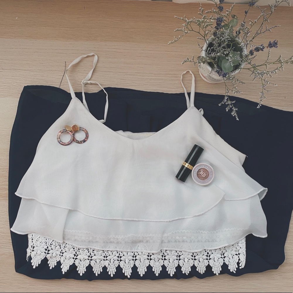 JCPenny | Short Dress